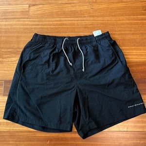 Men’s PFG Backcast III Water Shorts -